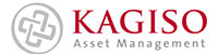 Kagiso Asset Management